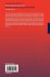 Smart Trends in Systems, Security and... - Bild 2