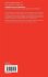 Intelligent Systems and Applications - Bild 2