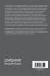 Healthcare Reform in China - Bild 2