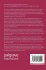 Innovation in Language Learning and... - Bild 2