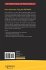 Azure Automation Using the ARM Model - Bild 2