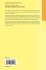 From Natural Numbers to Quaternions - Bild 2