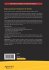 Beginning Xamarin Development for the... - Bild 2