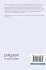 Globalization and the Challenges of... - Bild 2