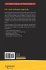 PHP 7 Zend Certification Study Guide - Bild 2