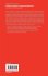 Nonlinear Approaches in Engineering... - Bild 2
