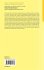 Analysis in Banach Spaces - Bild 2