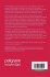 Open-Access, Multimodality, and Writing... - Bild 2