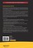 Troubleshooting SharePoint - Bild 2