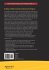Building a HIPAA-Compliant... - Bild 2