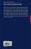 Adaptive Image Processing Algorithms... - Bild 2