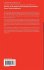 AETA 2017 - Recent Advances in... - Bild 2