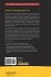 Software Testing Automation Tips - Bild 2