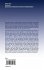 Quantum Limits on Measurement and... - Bild 2