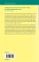 New Trends in Approximation Theory - Bild 2