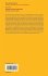 Partition Function Form Games - Bild 2