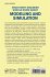 What Every Engineer Should Know About... - Bild 2