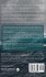 Lessons Learned from Jonah - Bild 2
