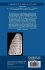 Syllabic Writing on Cyprus and its... - Bild 2