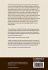 Understanding the Leitmotif - Bild 2