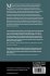 The Conceptual Foundations of... - Bild 2