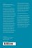 Situations and Syntactic Structures - Bild 2