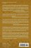 LITA Guide to No- or Low-Cost... - Bild 2