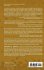 LITA Guide to No- or Low-Cost... - Bild 2