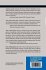 Slavery, Memory and Religion in... - Bild 2