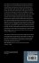 Transitional Justice and the Former... - Bild 2