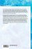 Ionic Surfactants and Aqueous Solutions - Bild 2