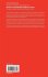 Advances on Computational Intelligence... - Bild 2
