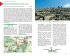 Rother Wanderbuch kurz & gut!... - Bild 4