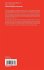 Artificial Intelligence and Robotics - Bild 2