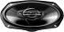 Pioneer TS-G6930F - Bild 3