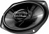 Pioneer TS-G6930F - Bild 4