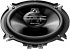 Pioneer TS-G1330F - Bild 3