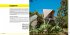 The Anatomy of Treehouses - Bild 4