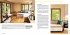 The Anatomy of Treehouses - Bild 5