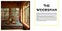 The Anatomy of Treehouses - Bild 6