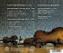Streichquintett Op.97/Klavierquintett... - Bild 2