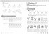 Shanghai Maths - The Shanghai Maths... - Bild 3