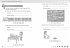 Shanghai Maths - The Shanghai Maths... - Bild 7