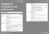 Shanghai Maths - The Shanghai Maths... - Bild 6