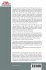 Going Local? Linking and Integrating... - Bild 2