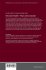 Discourse Studies - Ways and Crossroads - Bild 2