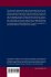 Logic and Its Philosophy - Bild 2