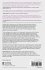 The Theory and Practice of Balint Group... - Bild 2