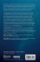 Freshwater Ecosystems in Protected Areas - Bild 2