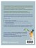 An Introduction to Early Childhood... - Bild 2